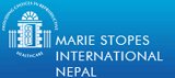 Marie Stopes International (MSIN)